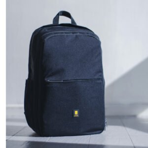 Laptop Backpack